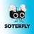 Soter Technologies