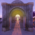 Mystery Unlock Specialist 2