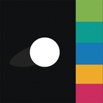 Balls and Colors: Games 2023