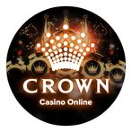 Сrown Сasino