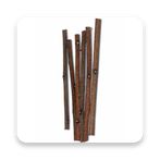 Sticks