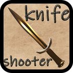 Knife Shooter