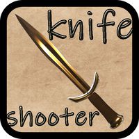 Knife Shooter
