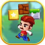 Firo's World - Super Adventure