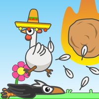 Final Fowl