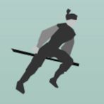 Finger Sword Ninja