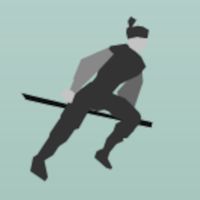 Finger Sword Ninja
