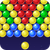 Pinka