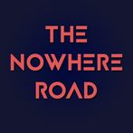 The Nowhere Road - ADV новелла