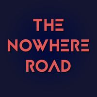 The Nowhere Road - ADV новелла