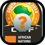 GUESS   AFRICAN CLUBS