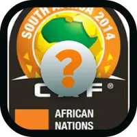 GUESS AFRICAN CLUBS