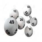 State Lottery Generator