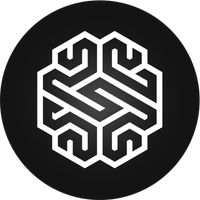 IQ Master - Are You A Genius?