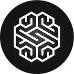 IQ Master - Are You A Genius?