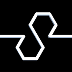 Slitherlink Puzzles