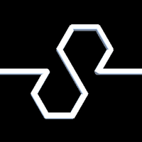 Slitherlink Puzzles