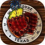 Ribhouse Texas