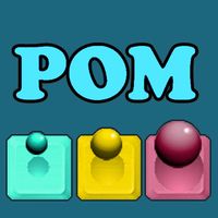 POM ("More or Less")