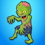 Zombieland Mayhem