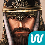 임진왜란 왜구 퇴치