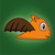 FlyingFoxGame