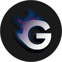Galaxy Logic Game