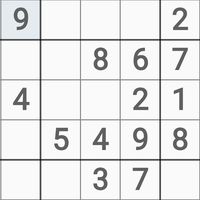 Sudoku Game