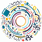 Math Circle