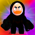 Бокс Опенер по БС