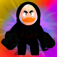 Бокс Опенер по БС