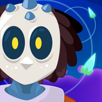 Star Realm Legends