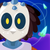 Starbooom Games