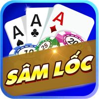 Sâm Lốc