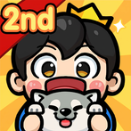 Prince GO