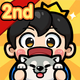 Prince GO