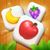Twinkle Games