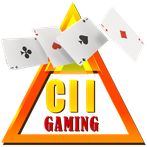 CLL Gaming