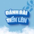 Đánh bài tiến lên TicTacToe