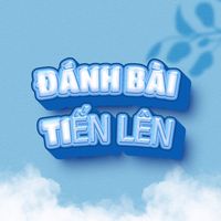 Đánh bài tiến lên TicTacToe