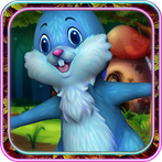 Winning Bunny Escape