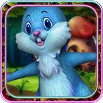 Winning Bunny Escape