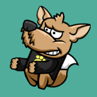 Catch -Fun of Learning Physics