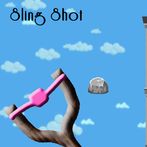 Sling Shot