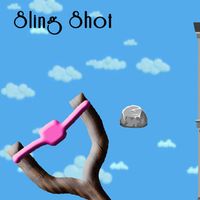 Sling Shot