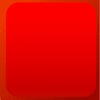 Square: A Puzzle Game