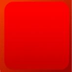 Square: A Puzzle Game