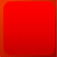 Square: A Puzzle Game