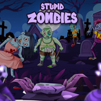 Zombie War : Brain Killer