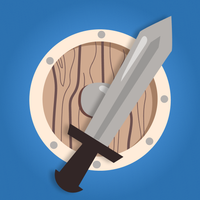 Giants Duel: Crowd Raid